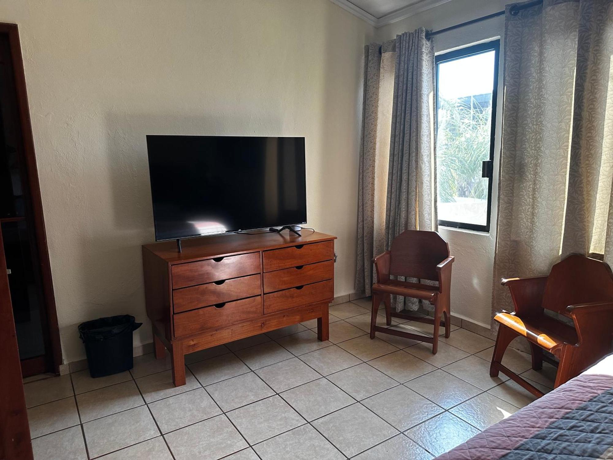 Casa De Lizamaria Διαμέρισμα Manzanillo Εξωτερικό φωτογραφία